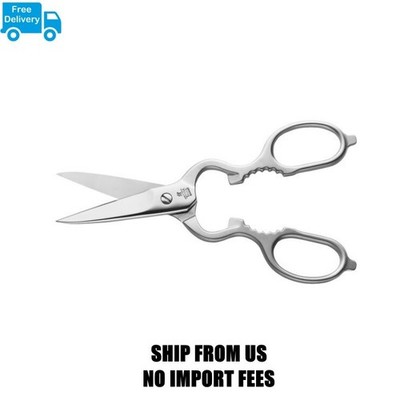 ZWILLING Kitchen ShearsMulti-purpose Shears