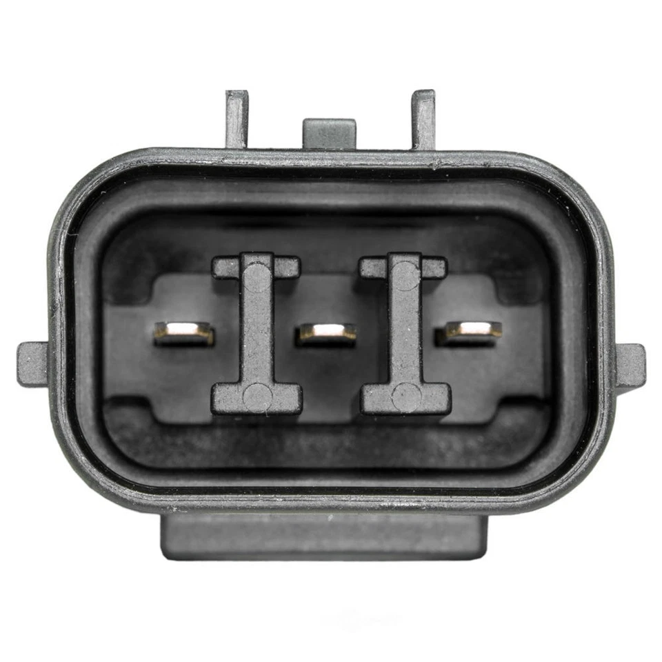 Sensor de velocidad del vehículo WVE 5S4592 se adapta a 96-01 Acura RL Foto 3 de 4