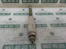 Amortisseur Hyundai SANTA FE