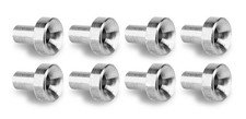 13765-18-8nos Nos Precision Ss Stainless Steel Nitrous Funnel Jet .018 8 Pack 13765-18-8nos Nos Precision Ss Stainless Steel Nitrous Funnel Jet .018 8 Pack