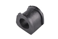 Tedgum Stabilisatorlager Stabilager Buchse Stabilisator 00447159 FüR Mitsubishi