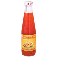 Salsa Sweet Chili Involtini Primavera Coc…