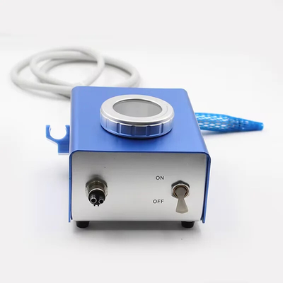 #ad #ad Dental Sandblasting Machine Air Polisher Air Polisher Prophy Flow Air $149.98