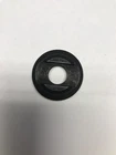 NEW MILWAUKEE 43-34-3000 DISK FLANGE FITS 2880-20 & 2881-20 M18 ANGLE GRINDERS