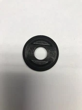 NEW MILWAUKEE 43-34-3000 DISK FLANGE FITS 2880-20 & 2881-20 M18 ANGLE GRINDERS