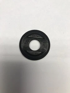 Nouveau Milwaukee 43-34-3000 Plaquette de disque 2880-20 & 2881-20 M18 Poignées d'angle