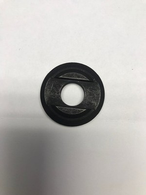 NEW MILWAUKEE 43-34-3000 DISK FLANGE FITS 2880-20 & 2881-20 M18 ANGLE GRINDERS
