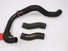 Turboschlauch Angebot FIAT Grande Punto III Phase 1 - 1.3 Dt Multijet 16v 75c