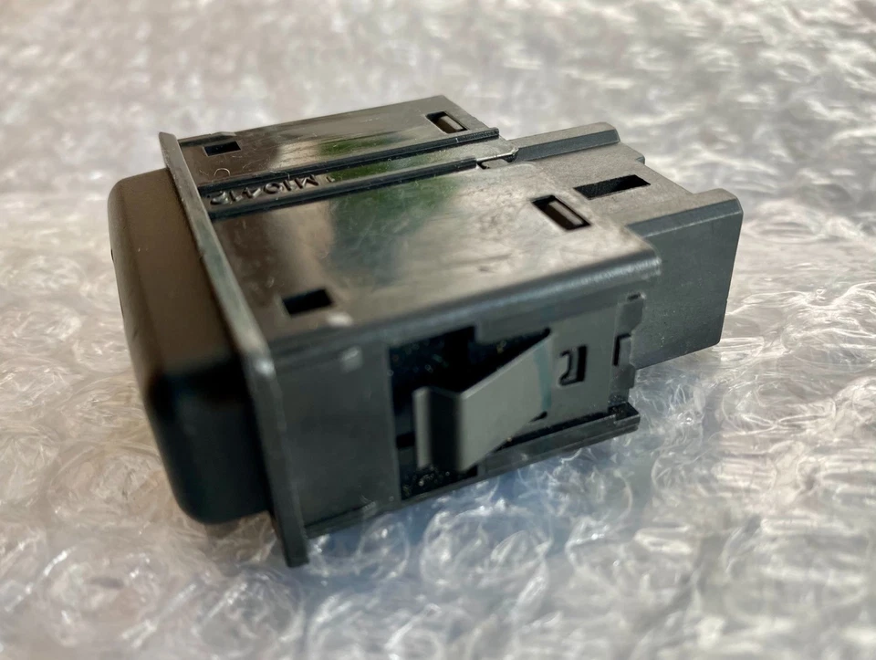 Farol de neblina interruptor JDM para Honda Accord 1994-1997 (SV4, CD4-5, CE1) - Imagem 3 de 4