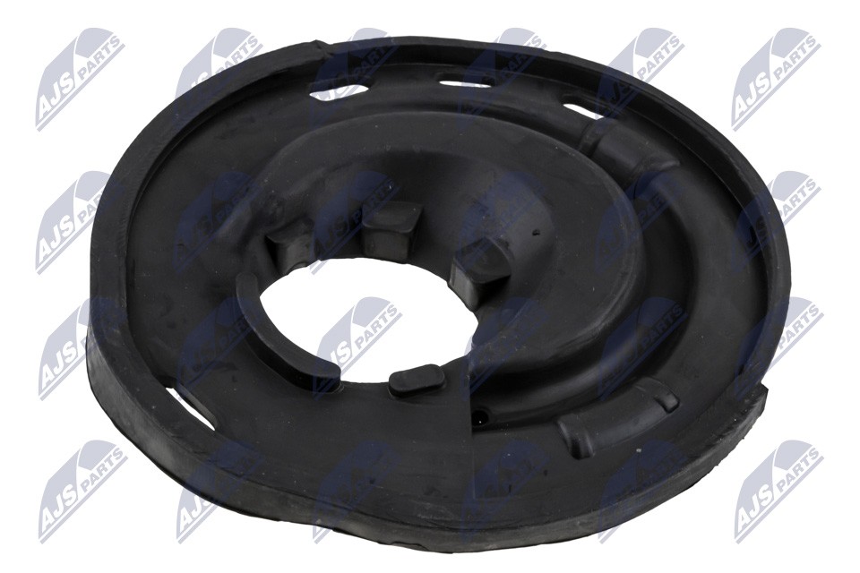 Fits NTY AD-TY-080 Spring Washer ⭐UK Stock⭐ - Image 7