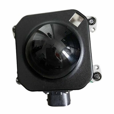 For 2014-2017 Jeep   68139301AL Adaptive Cruise Distance Sensor #hj