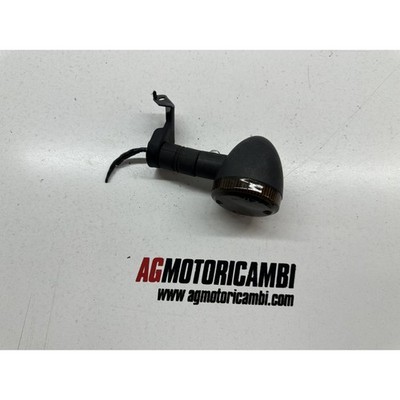 PFEIL VORNE LINKS KEEWAY SUPERLIGHT 125 LIMITED 2016-2020-2022