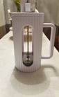 Foto 2 di 3