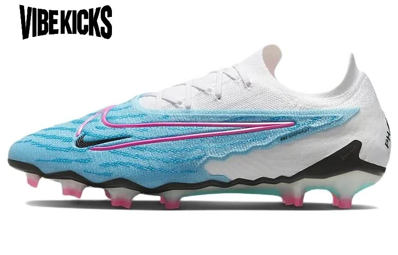 Nike Phantom GX Elite FG Blast Pack for Sale | Authenticity