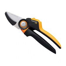 Image of Fiskars Xseries PowerGear Pruner Anvil L P941 FSK1057174