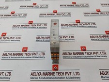Phoenix Contact ELR H3-I-PT-24DC/500AC-2 Hybrid Motor Starter