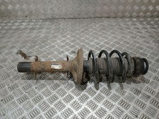 Audi TT Mk1 2003 Vorne links Stoßdämpfer Federbein 8N0413031K Benzin 132kW