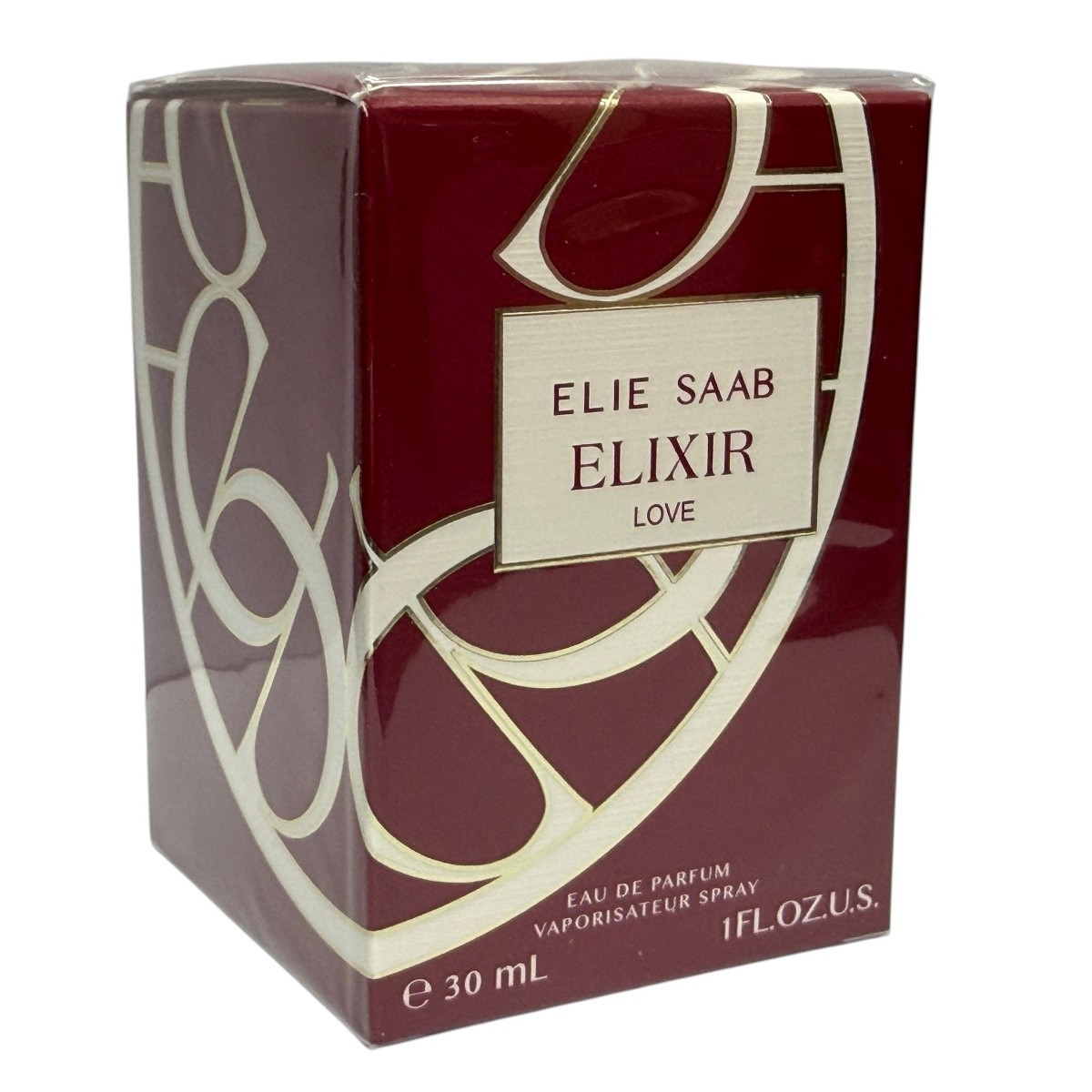 Elie Saab Elixir Love 30ml EDP Spray