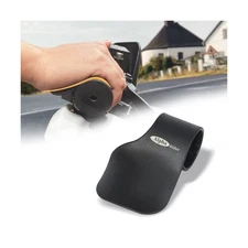 Alpha Rider Cruise Throttle Assist For 7/8" Handlebar Universal Motorcycle Th...