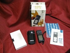 UPC 753759000950 product image for Garmin GPS40 Handheld Personal GPS hiking exploringNavigator &Box VHS Manual kit | upcitemdb.com