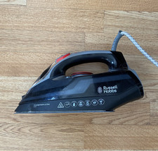 Russell Hobbs Powersteam Ultra 3100W Steam Iron - 20630