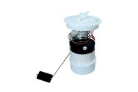 Kraftstoffpumpe FöRdereinheit Kamoka 8400092 FüR Ford Focus 2 Turnier MAX DM2 BK