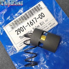 Thermostatic Valve 2901161700 for Atlas Copco Air compressor 2901-1617-00