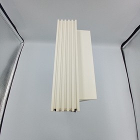 PS2 PlayStation 2 Console Winter White SCPH-50000 Controller 3 Games Japanese