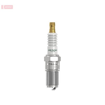 4x Denso Zündkerze 24842775