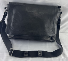 Schöne Massimo Dutti Laptoptasche ca 43,5 cm breit, 29 cm hoch 27cm tief