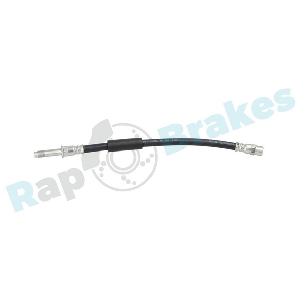 RAP Brakes Bremsschlauch R-H1416 FüR BMW 5Er F10 Touring F11 Turismo F07 6Er F13-image