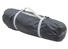 ALPS Mountaineering Compression Tent Bag, Medium - Gray