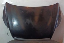 Capote Chevrolet NUBIRA