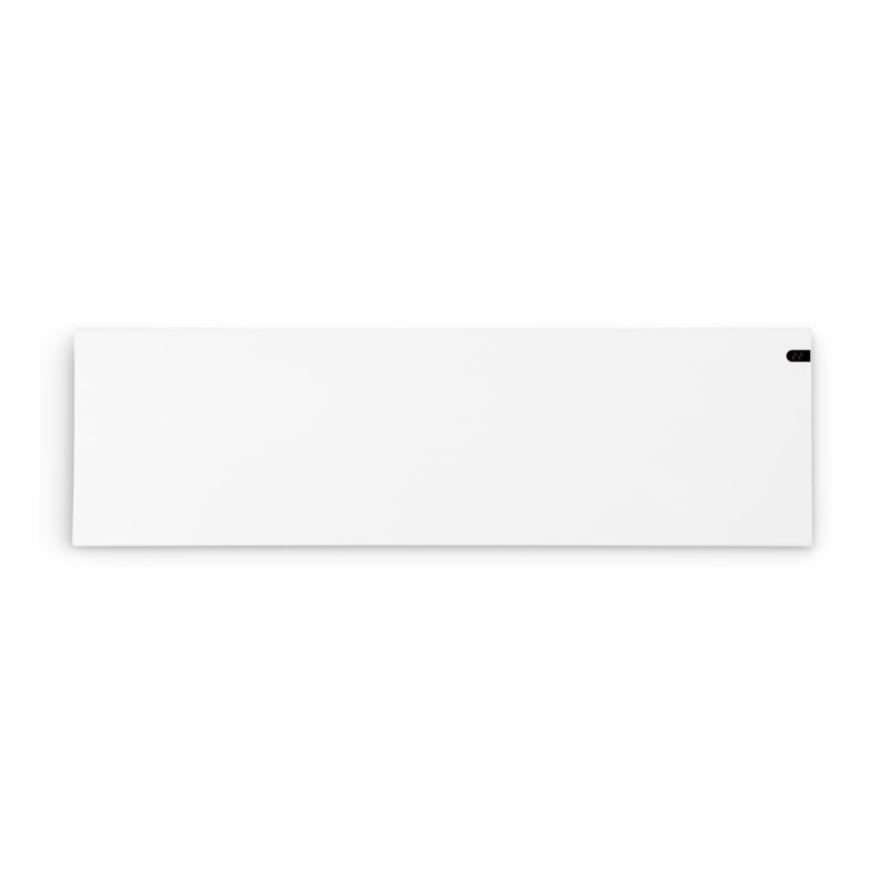 Radiateur électrique ADAX 2000W chauffe rapide et précise Neo Basic NP20