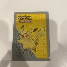 Pokémon TCG Professional Sports Authenticator (PSA) Primal Pokémon TCG Professional Sports Authenticator (PSA) Primal