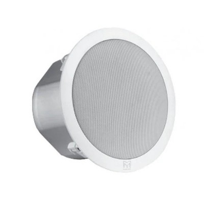 Martin Audio C6.8T 6,5'' Deckenlautsprecher