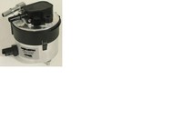 Kraftstofffilter Motaquip LVFF684 Leitungsfilter FüR Ford Focus 2 Turnier MAX 6