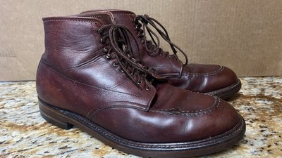 Alden 405