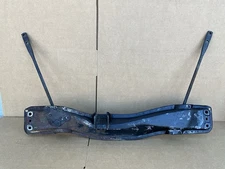1990-1993 ACURA INTEGRA FRONT SUBFRAME CROSSMEMBER SUB FRAME ENGINE CRADLE OE