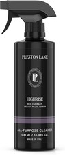 All Purpose Cleaner Spray 16.9oz Multi-Surface - Highrise Multi-Surface