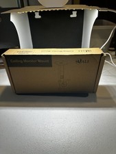 Ceiling Monitor Mount
