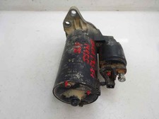 Démarreur Seat INCA