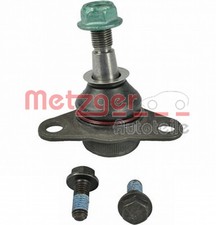 Rotule de suspension Volvo XC90