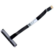 SATA Hard Drive Cable SSD HDD Connector EH5AW For Acer Nitro Inspiron 15