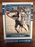 2024-25 NBA Panini Haunted Hoops Anthony Black Orlando Magic Basketball #125