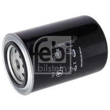 Filtre à carburant Citroen ID