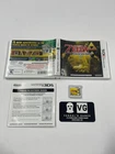 3ds - The Legend of Zelda a Link Between Worlds Nintendo 3ds Complete #111