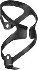 Topeak Shuttle Cage SE Carbon Water Bottle Ca...