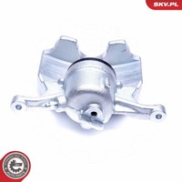 Esen SKV 44SKV372 Bremssattel Vorne Rechts