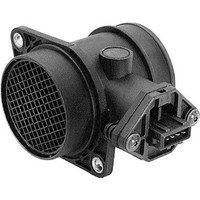 Magneti Marelli Luftmassenmesser Elektrisch FüR Opel Frontera A 2.5 TDS 2.3 TD